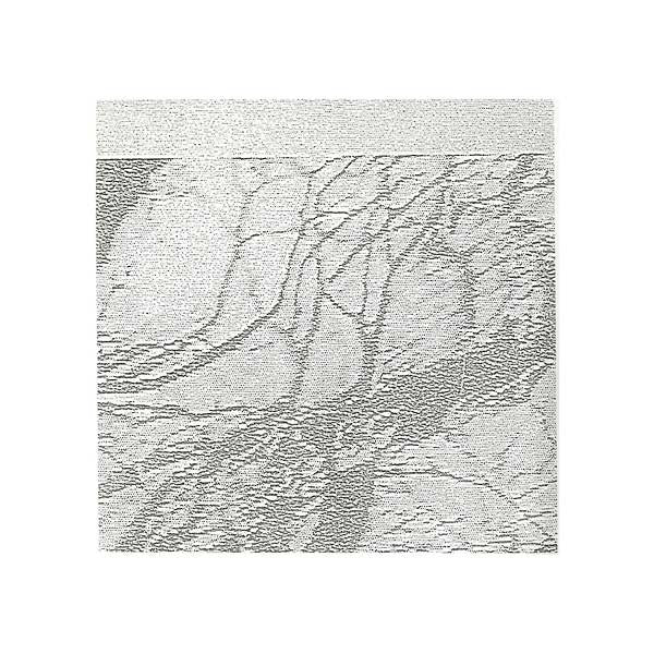 fusetron THOUGHT BROADCAST, Votive Zero
