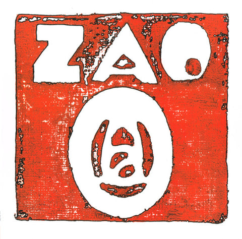 ZAO - Z=7L