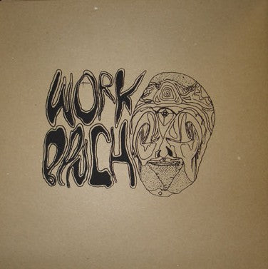 fustron WORKBENCH, Hod