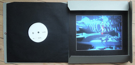 V/A - Nordic Sound Art