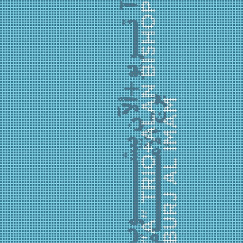 fusetron "A" TRIO + ALAN BISHOP, Burj al Imam