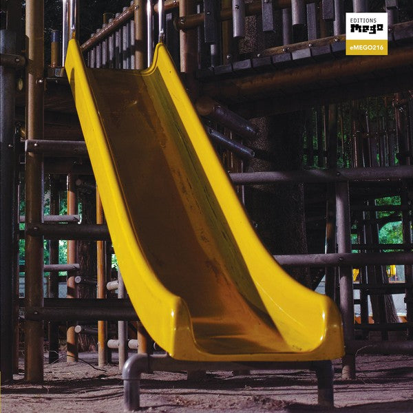 fusetron AKITA, MASAMI & EIKO ISHIBASHI, Kouen Kyoudai