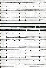 fustron KELDAY, PAUL, Centuries