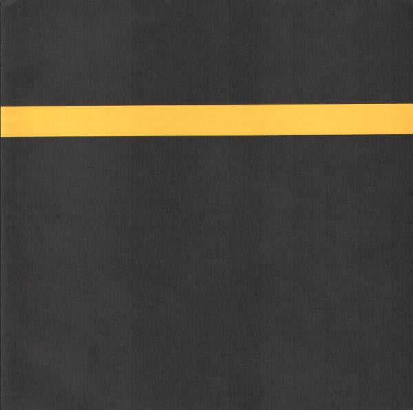 fustron ELGGREN, LEIF, The New Immortality #2