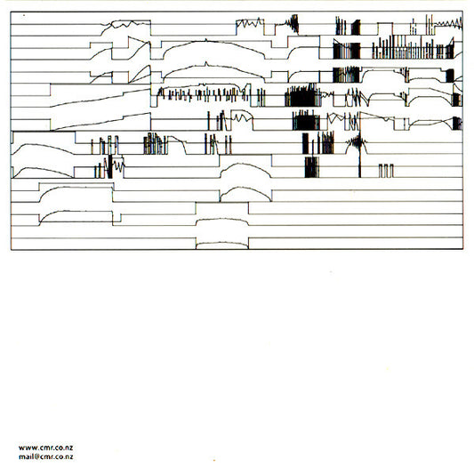 BEHRENS, M. - Architectural Commentaries