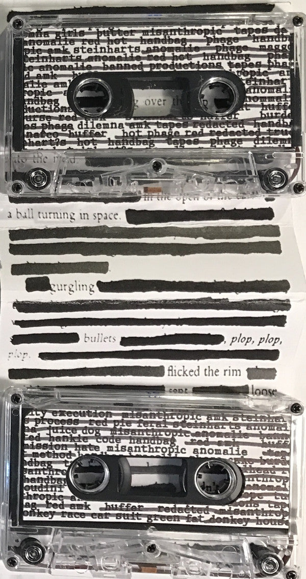 AMK - Redacted