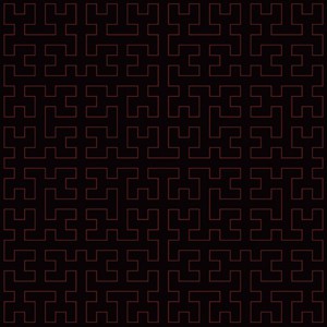 fusetron BRINKMANN, THOMAS, A 1000 Keys