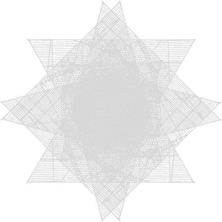 fustron GLASS ORGAN,