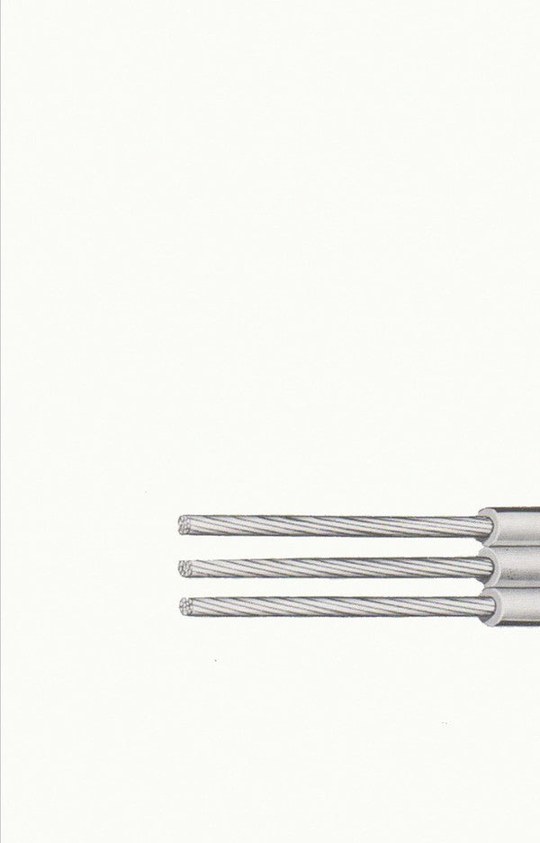 fusetron HENNIES, SARAH, Everything Else