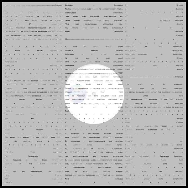 MATSUMOTO, NOZOMU - Climatotherapy