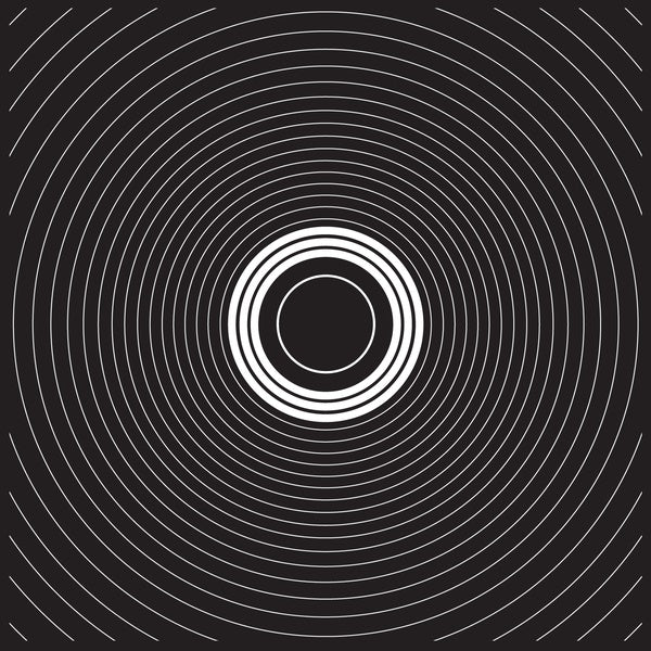 ELEH - Floating Frequencies/Intuitive Synthesis I