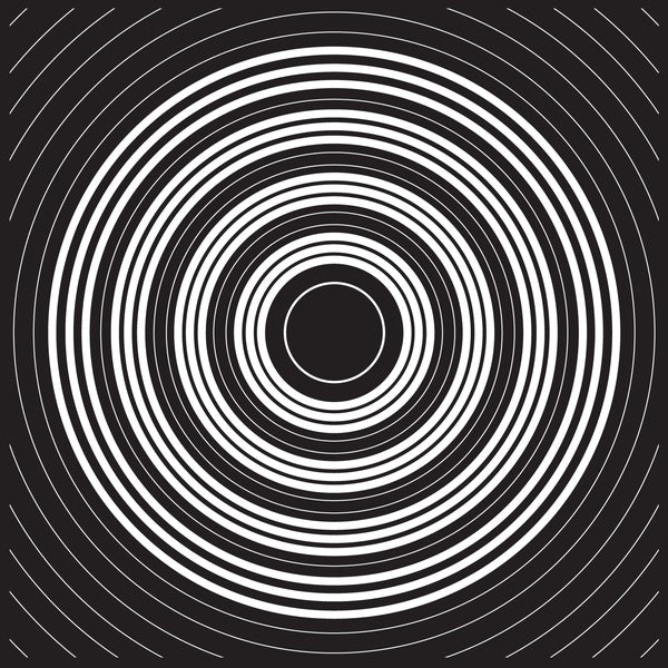 ELEH - Floating Frequencies/Intuitive Synthesis IV