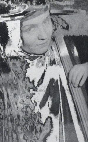 GONCHAROVA, VALENTINA - Recordings Vol. 2 1987-1991