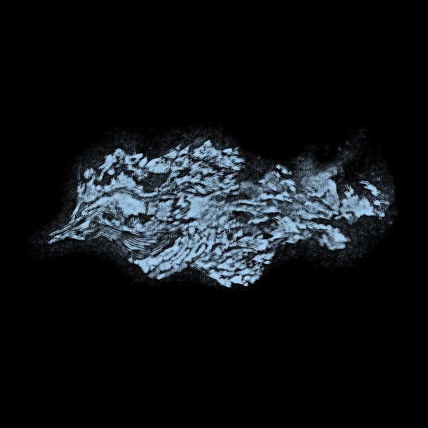 BASSETT, MARCIA/MARGARIDA GARCIA/MANUEL MOTA - Here They Rest Immobile