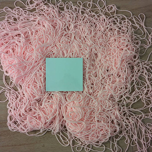 LOSONCY, GABI - I Can Be Convinced