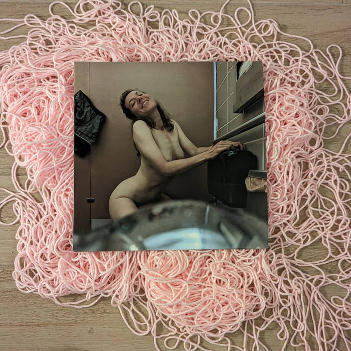 LOSONCY, GABI - Lieutenant