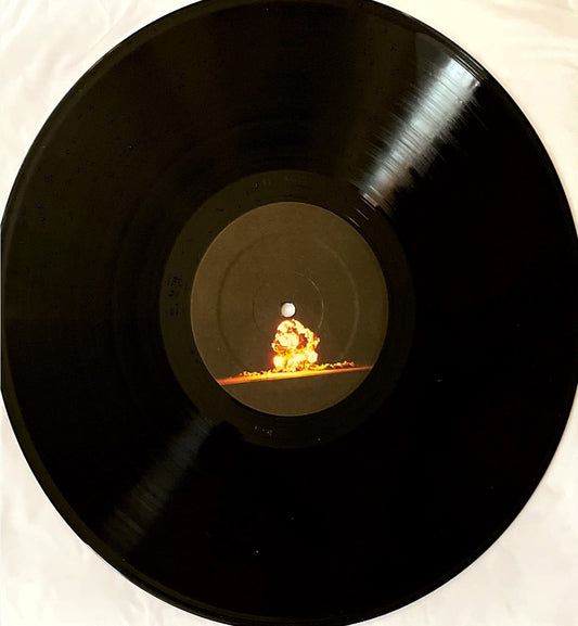 LOSONCY, GABI - Lieutenant