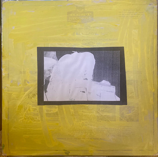 ALCORN, SUSAN - Evening Tales