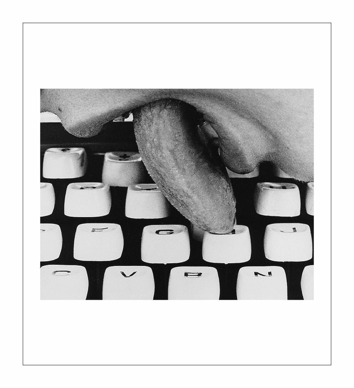 V/A - Women In Concrete Poetry 1959-1979