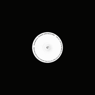 McCLURE, BRUCE - Interval Band Selections