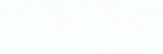 STABAT STABLE - Ultrissima on the Junks Moon