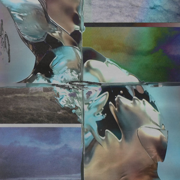 KUNTARI - Mutu Beton