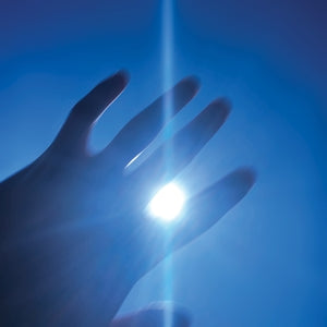 AUGUST, DAVID - Hymns