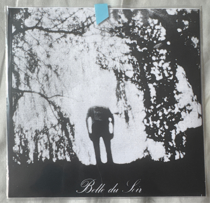 BELLE DU SOIR -  Belle Du Soir