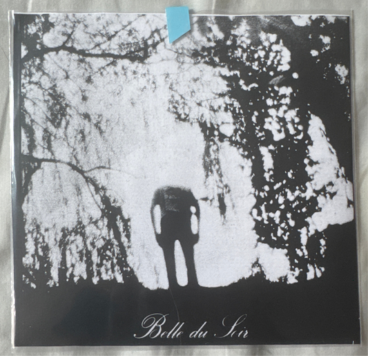 BELLE DU SOIR -  Belle Du Soir