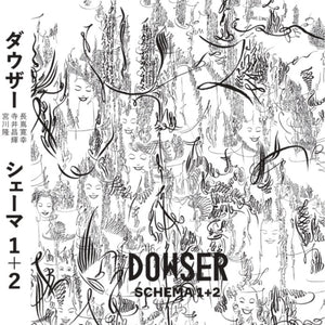 DOWSER - Schema 1+2