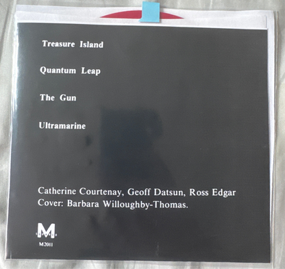 BELLE DU SOIR -  Belle Du Soir