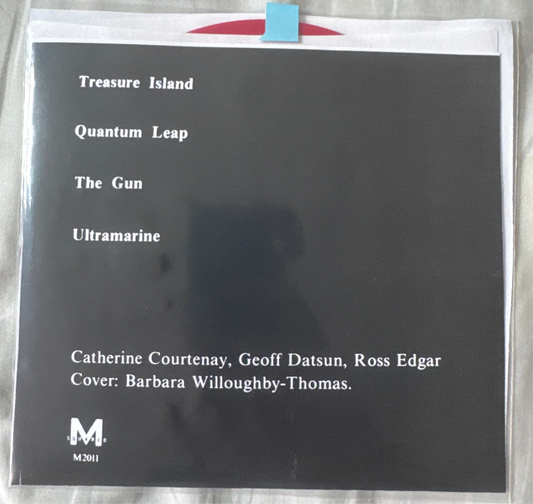 BELLE DU SOIR -  Belle Du Soir