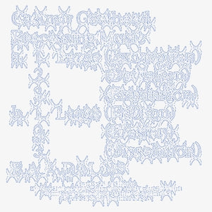 GEELHOED, CASIMIR - Processing Music