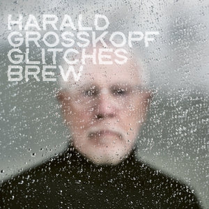 GROSSKOPF, HARALD - Glitches Brew