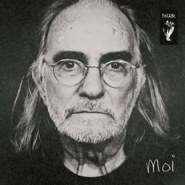 FAUST - MOI