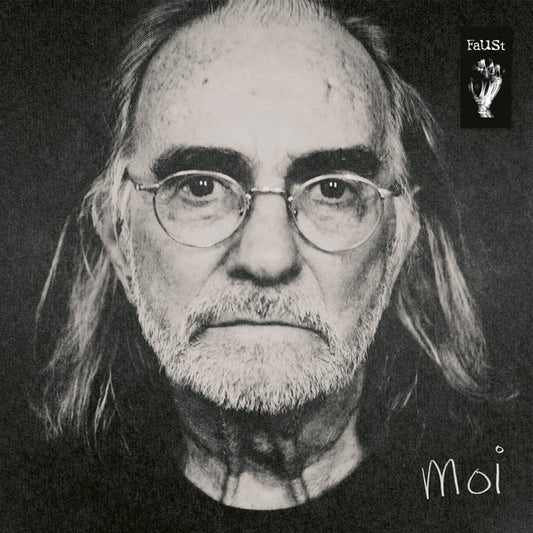 FAUST - MOI
