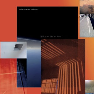 GRUBBS & JAN ST. WERNER, DAVID - Translation from Unspecified