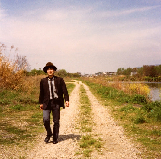 HALLELUJAHS - Pie-Para-Para/Star