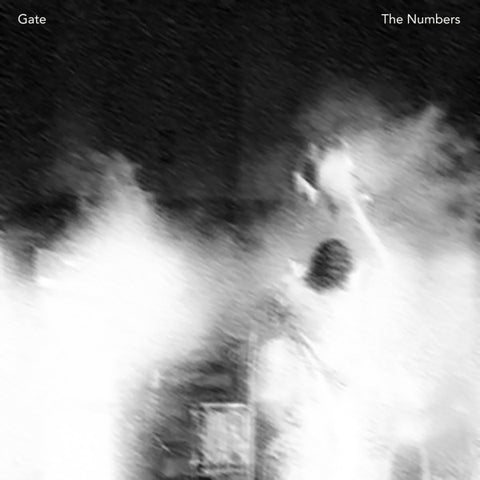 GATE - The Numbers