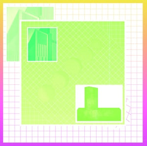 TERRINE - Les Problemes Urbains