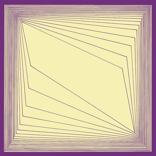 DSR LINES - III-II