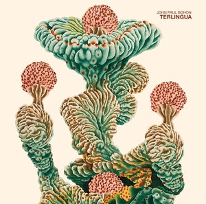 BOHON, JOHN PAUL - Terlingua