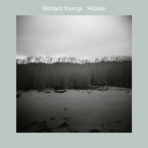 YOUNGS, RICHARD - Hidden