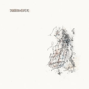HAMANN/JAMES RUSHFORD, JUDITH - Midmeste