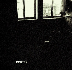 CORTEX - S/T