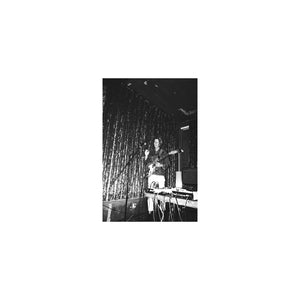 NQTHQN - AA in Reverse