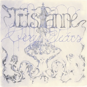 TRISTANNE - Sexy Tears