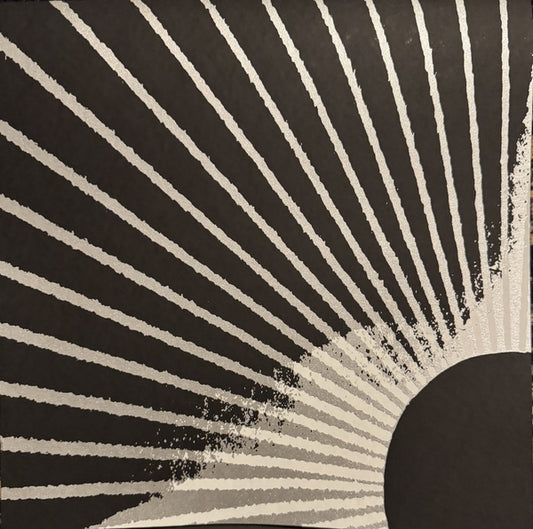 LUBELSKI, SAMARA V1/V2