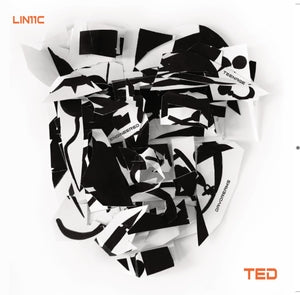 LIN11C - TED