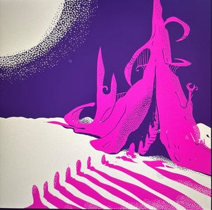 HUMAN HAIR - Human Hair